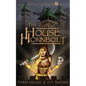 The Ruin of House Hornbolt - Paperback
