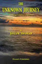 The Unknown Journey: Surviving Hodgkin's Lymphoma - Paperback
