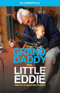 When Granddaddy Was Little Eddie: Tales from an Appalachian Boyhood - Paperback