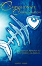 Compassionate Confrontation - Paperback