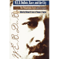 W. E. B. Du Bois, Race, and the City: The Philadelphia Negro and Its Legacy - Paperback