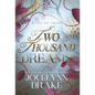 Two Thousand Dreams - Hardcover
