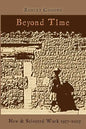 Beyond Time: New and Selected Work 1977-2007 - Paperback