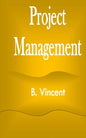 Project Management - Paperback