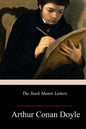 The Stark Munro Letters - Paperback