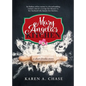 Mary Angela's Kitchen - Paperback