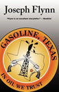 Gasoline, Texas - Paperback