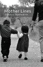 Mother Lines - Paperback