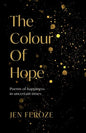 The Colour of Hope - Paperback