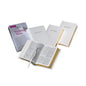 Wedding Bible-KJV - Leather