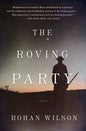 The Roving Party - Paperback