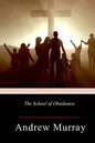 The School of Obedience - Paperback