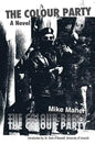 The Colour Party - Paperback