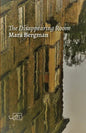 The Disappearing Room - Paperback