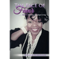 The Face of Favor: A Christian's How-to Guide to Abundant Living - Paperback