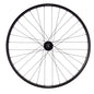 Quality Wheels Formula / WTB ST i23 Front Wheel - 27.5" QR x 100mm 6-Bolt BLK 32H