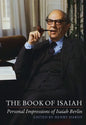The Book of Isaiah: Personal Impressions of Isaiah Berlin - Paperback