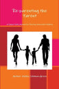 Reparenting the Parent - Paperback