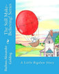 A Little Bigalow Story - Paperback