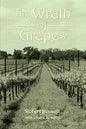 The Wrath of Grapes - Paperback