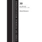 Code of Federal Regulations, Title 30 Mineral Resources 700-End, Revised as of July 1, 2023 - Paperback