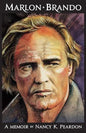 Marlon Brando: A Memoir - Paperback