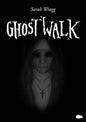 Ghost Walk - Paperback