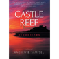 Castle Reef 2: bloodlines - Hardcover