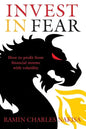 Invest in Fear - Paperback