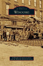 Winooski - Hardcover
