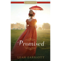 Promised - Paperback