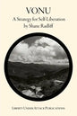 Vonu: A Strategy for Self-Liberation - Paperback