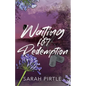Waiting for Redemption - Paperback