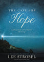 The Case for Hope: Looking Ahead with Confidence and Courage - Paperback