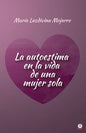 La autoestima en la vida de una mujer sola - Paperback