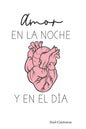 Amor en la noche y en el día - Paperback