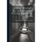 Developments in the Japanese Textile Industry May 1975 - Paperback
