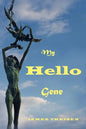 My Hello Gene - Paperback