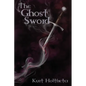 The Ghost Sword - Paperback