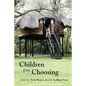 Children of My Choosing - Paperback