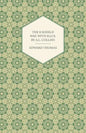 The Icknield Way: With Illustrations by A. L. Collins - Paperback