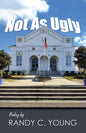 Not As Ugly - Paperback