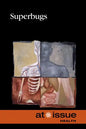 Superbugs - Paperback