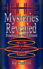 The Mysteries Revealed - Paperback