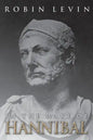 In the Wake of Hannibal - Paperback