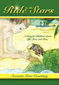 Ride to the Stars: A Story for Children about Life, Loss, and Love - Paperback