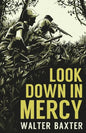 Look Down in Mercy - Paperback