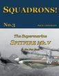 The Supermarine Spitfire Mk. V in the Far East - Paperback