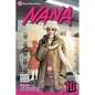 Nana, Vol. 10 - Paperback