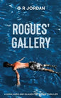 Rogues' Gallery: A Highlands and Islands Detective Thriller - Paperback